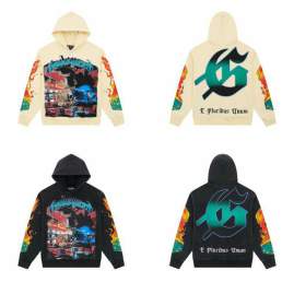 Picture of Godspeed Hoodies _SKUGodspeedS-XL4ltxG1233429